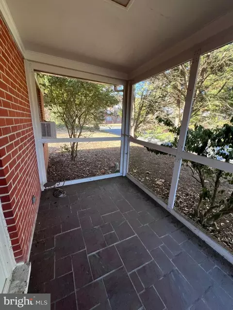1507 Riverside Dr, Salisbury, MD 21801 photo 30