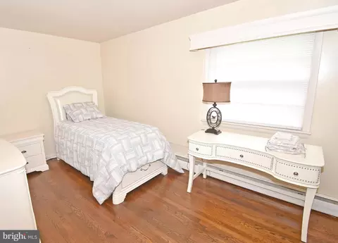 1507 Riverside Dr, Salisbury, MD 21801 photo 16