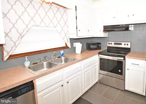 1507 Riverside Dr, Salisbury, MD 21801 photo 14