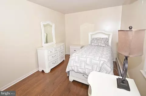 1507 Riverside Dr, Salisbury, MD 21801 photo 18