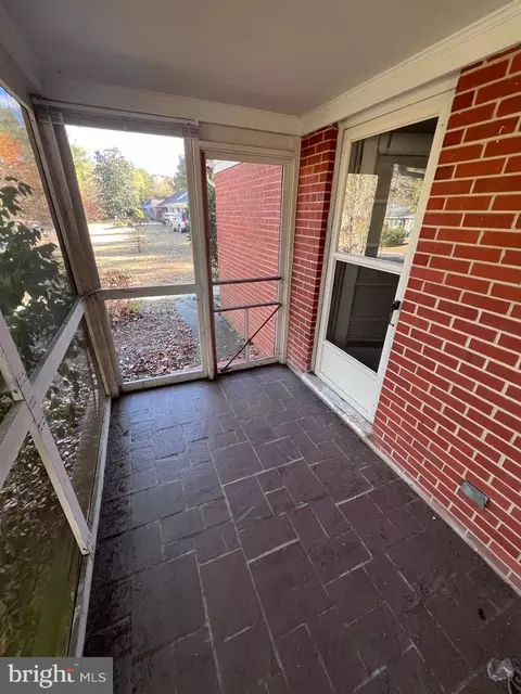 1507 Riverside Dr, Salisbury, MD 21801 photo 31