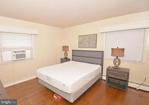 1507 Riverside Dr, Salisbury, MD 21801 photo 25