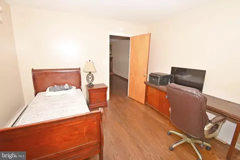 1507 Riverside Dr, Salisbury, MD 21801 photo 29
