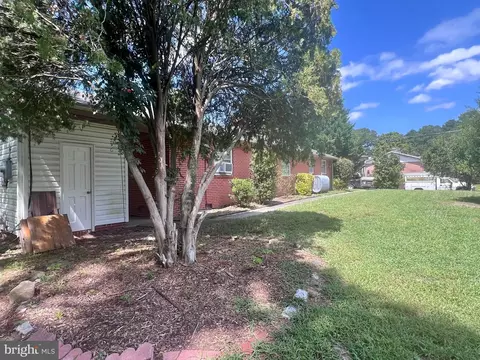 1507 Riverside Dr, Salisbury, MD 21801 photo 36