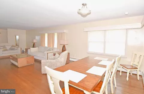 1507 Riverside Dr, Salisbury, MD 21801 photo 10