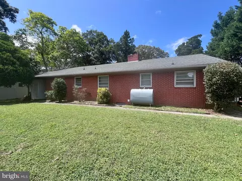 1507 Riverside Dr, Salisbury, MD 21801 photo 33