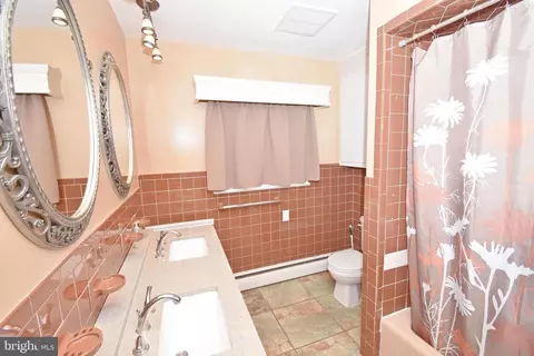 1507 Riverside Dr, Salisbury, MD 21801 photo 19