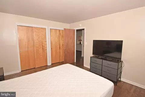 1507 Riverside Dr, Salisbury, MD 21801 photo 24
