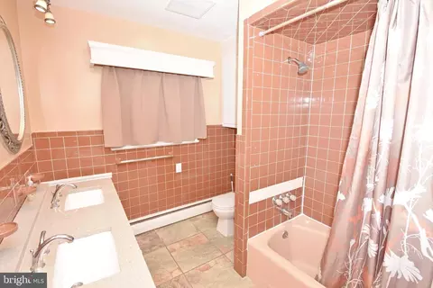 1507 Riverside Dr, Salisbury, MD 21801 photo 20