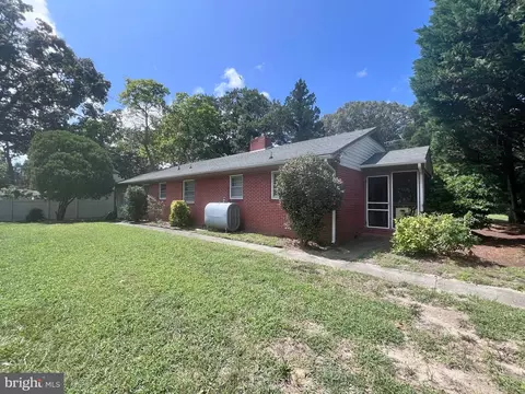1507 Riverside Dr, Salisbury, MD 21801 photo 34