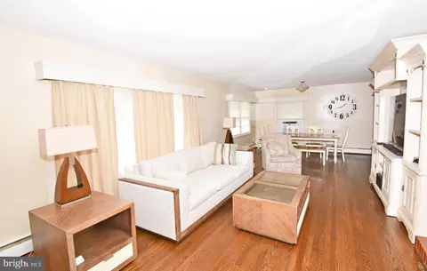 1507 Riverside Dr, Salisbury, MD 21801 photo 5