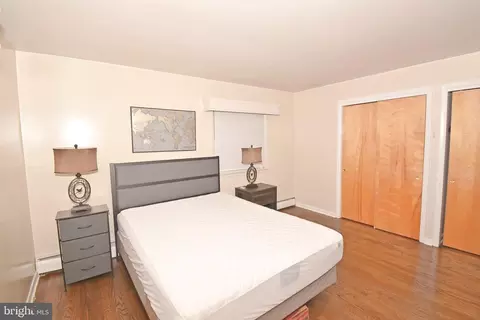 1507 Riverside Dr, Salisbury, MD 21801 photo 23