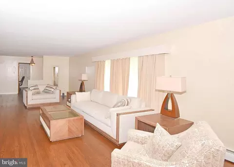 1507 Riverside Dr, Salisbury, MD 21801 photo 6