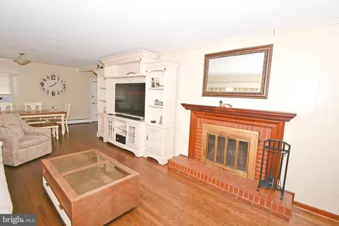 1507 Riverside Dr, Salisbury, MD 21801 photo 8
