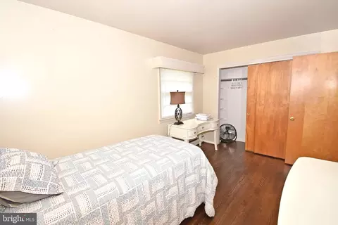 1507 Riverside Dr, Salisbury, MD 21801 photo 17