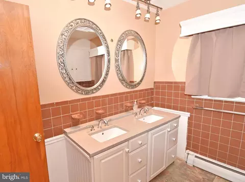 1507 Riverside Dr, Salisbury, MD 21801 photo 21