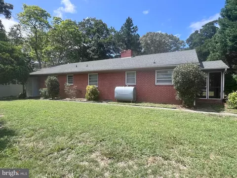 1507 Riverside Dr, Salisbury, MD 21801 photo 35