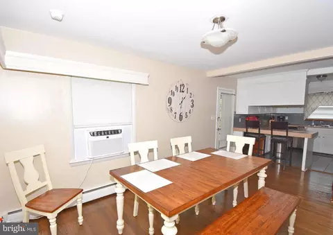 1507 Riverside Dr, Salisbury, MD 21801 photo 12