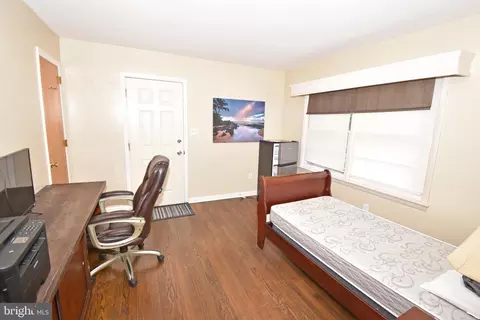 1507 Riverside Dr, Salisbury, MD 21801 photo 27