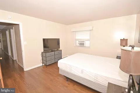 1507 Riverside Dr, Salisbury, MD 21801 photo 22