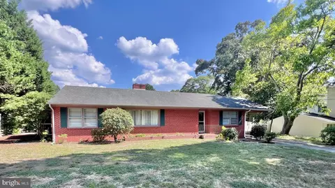 1507 Riverside Dr, Salisbury, MD 21801 photo 2