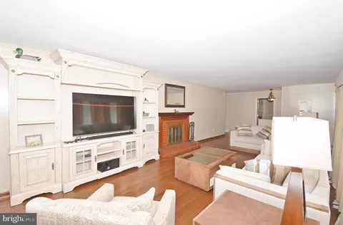 1507 Riverside Dr, Salisbury, MD 21801 photo 9