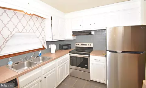 1507 Riverside Dr, Salisbury, MD 21801 photo 13