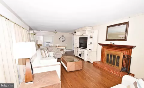 1507 Riverside Dr, Salisbury, MD 21801 photo 4