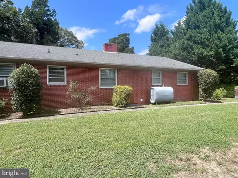 1507 Riverside Dr, Salisbury, MD 21801 photo 32