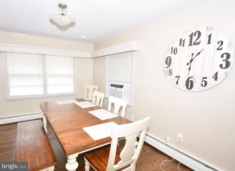 1507 Riverside Dr, Salisbury, MD 21801 photo 11