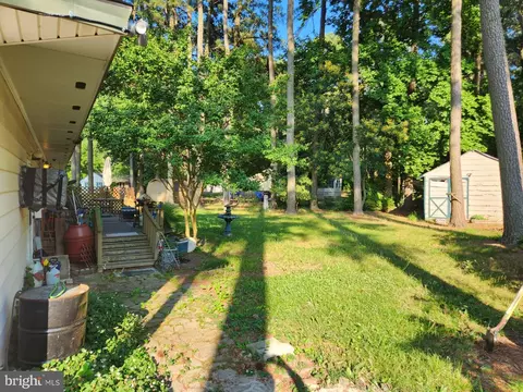 300 Maple Way, Salisbury, MD 21804 photo 3