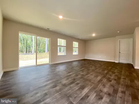 1118 Wintermead Loop, Salisbury, MD 21801 photo 22