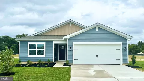 1118 Wintermead Loop, Salisbury, MD 21801