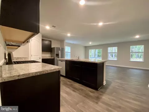 1118 Wintermead Loop, Salisbury, MD 21801 photo 11