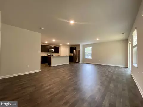 1118 Wintermead Loop, Salisbury, MD 21801 photo 19