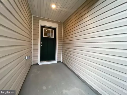 1118 Wintermead Loop, Salisbury, MD 21801 photo 2