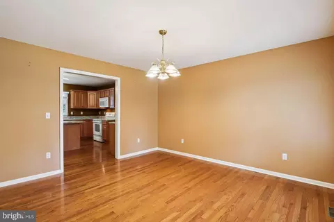 26262 Evesboro Ln, Eden, MD 21822 photo 6