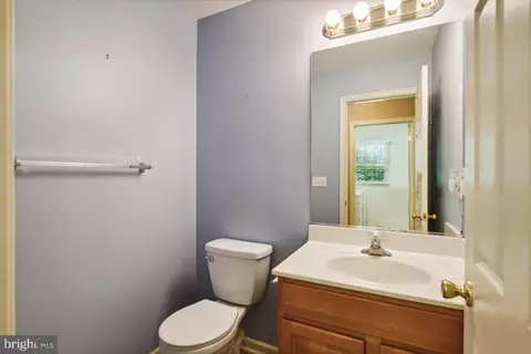 26262 Evesboro Ln, Eden, MD 21822 photo 13