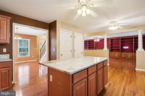 26262 Evesboro Ln, Eden, MD 21822 photo 8