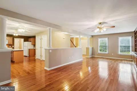 26262 Evesboro Ln, Eden, MD 21822 photo 4