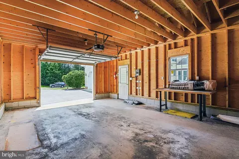 26262 Evesboro Ln, Eden, MD 21822 photo 31