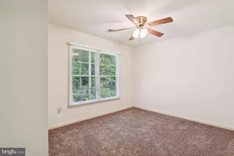 26262 Evesboro Ln, Eden, MD 21822 photo 22
