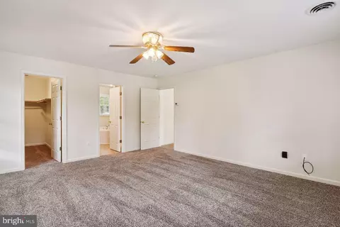 26262 Evesboro Ln, Eden, MD 21822 photo 15
