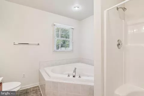 26262 Evesboro Ln, Eden, MD 21822 photo 19