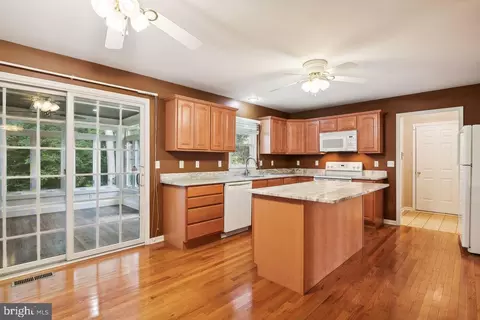 26262 Evesboro Ln, Eden, MD 21822 photo 10