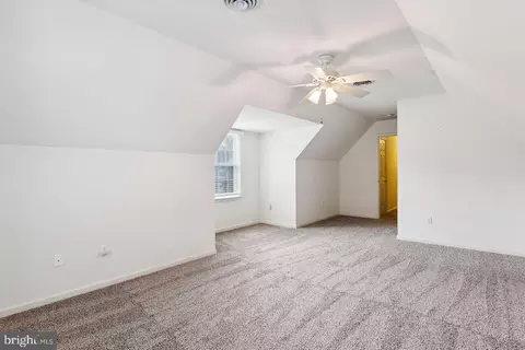 26262 Evesboro Ln, Eden, MD 21822 photo 25