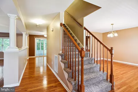 26262 Evesboro Ln, Eden, MD 21822 photo 5