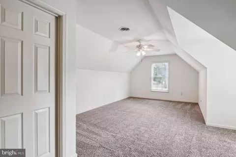 26262 Evesboro Ln, Eden, MD 21822 photo 24
