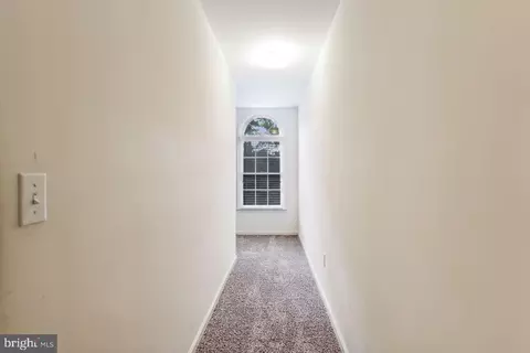 26262 Evesboro Ln, Eden, MD 21822 photo 27