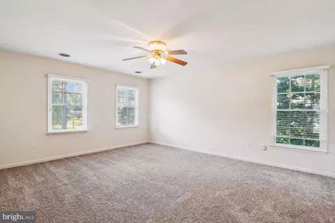 26262 Evesboro Ln, Eden, MD 21822 photo 16